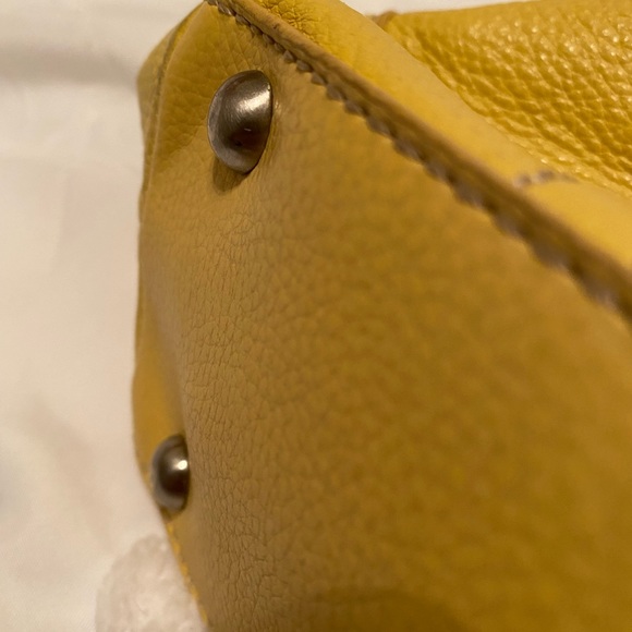 The Sak Shoulder Bag - Picture 7 of 7